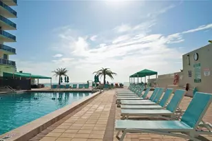 3725 S Ocean Dr, Hollywood, FL 33019 - Photo 30