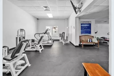 3725 S Ocean Dr, Unit #405, Hollywood, FL 33019 - Photo 38