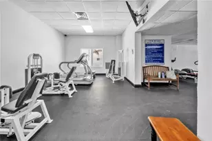 3725 S Ocean Dr, Hollywood, FL 33019 - Photo 38