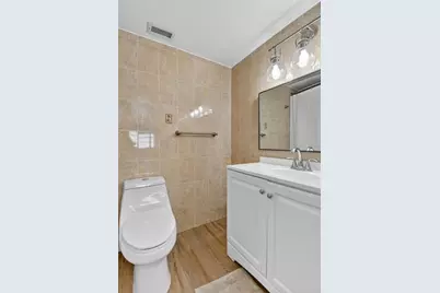 3725 S Ocean Dr, Unit #405, Hollywood, FL 33019 - Photo 18