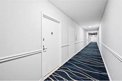 3725 S Ocean Dr, Unit #405, Hollywood, FL 33019 - Photo 22