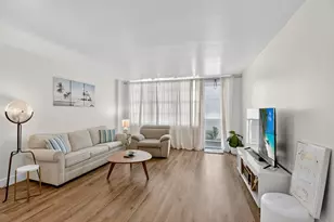 3725 S Ocean Dr, Hollywood, FL 33019 - Photo 4