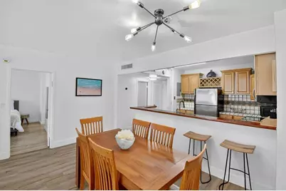 3725 S Ocean Dr, Unit #405, Hollywood, FL 33019 - Photo 10