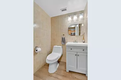 3725 S Ocean Dr, Unit #405, Hollywood, FL 33019 - Photo 20