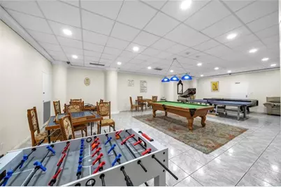 3725 S Ocean Dr, Unit #405, Hollywood, FL 33019 - Photo 40