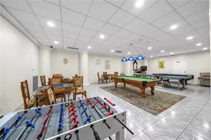 3725 S Ocean Dr, Hollywood, FL 33019 - Photo 40