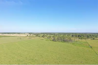 170  Angus Rd, Venus, FL 33960 - Photo 8
