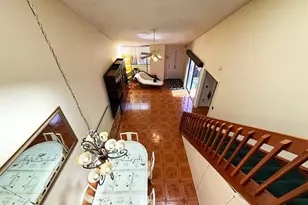 2024 Winners Cir, North Lauderdale, FL 33068 - Photo 26