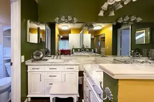 2024 Winners Cir, North Lauderdale, FL 33068 - Photo 22