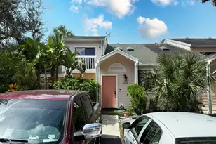 2024 Winners Cir, North Lauderdale, FL 33068 - Photo 1