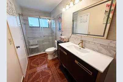 2024  Winners Cir, Unit #2024, North Lauderdale, FL 33068 - Photo 30