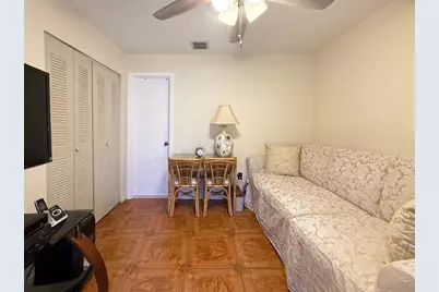 2024  Winners Cir, Unit #2024, North Lauderdale, FL 33068 - Photo 28