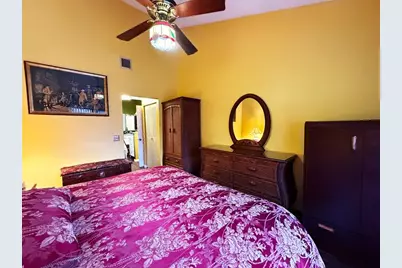 2024  Winners Cir, Unit #2024, North Lauderdale, FL 33068 - Photo 16