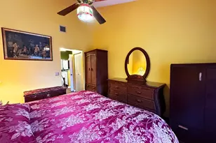 2024 Winners Cir, North Lauderdale, FL 33068 - Photo 16