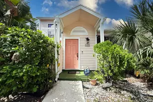 2024 Winners Cir, North Lauderdale, FL 33068 - Photo 2