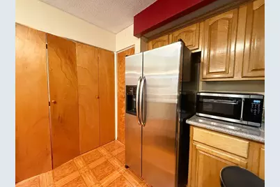 2024  Winners Cir, Unit #2024, North Lauderdale, FL 33068 - Photo 14