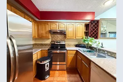 2024  Winners Cir, Unit #2024, North Lauderdale, FL 33068 - Photo 12