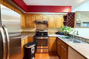 2024 Winners Cir, North Lauderdale, FL 33068 - Photo 12