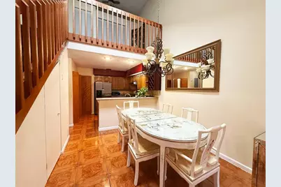 2024  Winners Cir, Unit #2024, North Lauderdale, FL 33068 - Photo 10