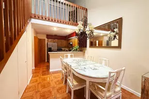 2024 Winners Cir, North Lauderdale, FL 33068 - Photo 10