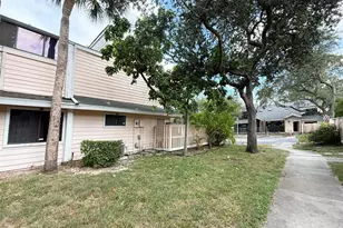 2024 Winners Cir, North Lauderdale, FL 33068 - Photo 4