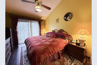 2024  Winners Cir, Unit #2024, North Lauderdale, FL 33068 - Photo 18