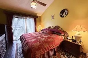 2024 Winners Cir, North Lauderdale, FL 33068 - Photo 18