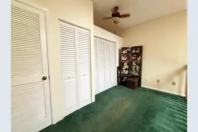 2024  Winners Cir, Unit #2024, North Lauderdale, FL 33068 - Photo 24