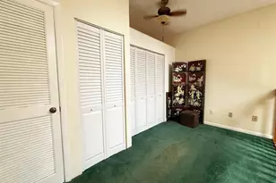 2024 Winners Cir, North Lauderdale, FL 33068 - Photo 24