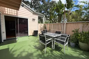 2024 Winners Cir, North Lauderdale, FL 33068 - Photo 6