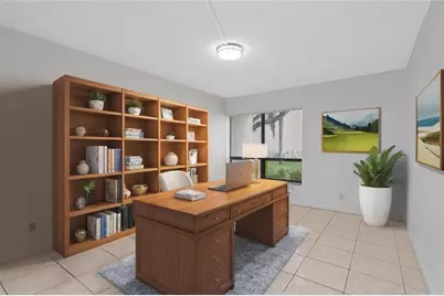 2355 SW 15th St, Unit #75, Deerfield Beach, FL 33442 - Photo 8