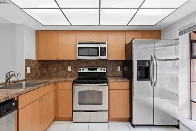 2355 SW 15th St, Unit #75, Deerfield Beach, FL 33442 - Photo 2