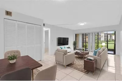 2355 SW 15th St, Unit #75, Deerfield Beach, FL 33442 - Photo 20