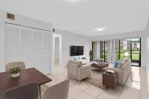 2355 SW 15th St, Deerfield Beach, FL 33442 - Photo 20