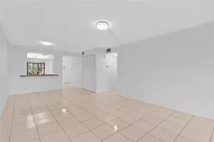 2355 SW 15th St, Deerfield Beach, FL 33442 - Photo 24