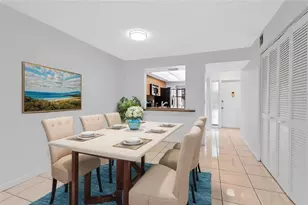 2355 SW 15th St, Deerfield Beach, FL 33442 - Photo 22