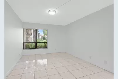 2355 SW 15th St, Unit #75, Deerfield Beach, FL 33442 - Photo 10