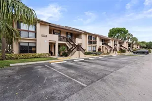 2355 SW 15th St, Deerfield Beach, FL 33442 - Photo 26