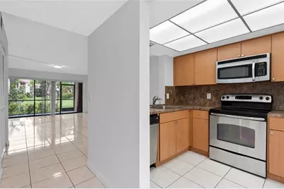 2355 SW 15th St, Unit #75, Deerfield Beach, FL 33442 - Photo 6