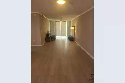 1700 NE 191st St, Unit #100, Miami, FL 33179 - Photo 10