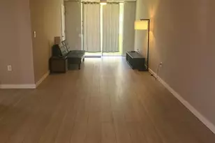 1700 NE 191st St, Miami, FL 33179 - Photo 10