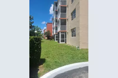 1700 NE 191st St, Unit #100, Miami, FL 33179 - Photo 14