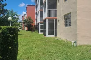 1700 NE 191st St, Miami, FL 33179 - Photo 14