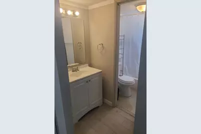 1700 NE 191st St, Unit #100, Miami, FL 33179 - Photo 6