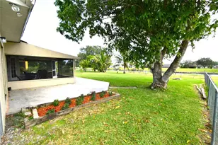 1654 SW Lexington Dr, Port Saint Lucie, FL 34953 - Photo 8