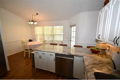 1654 SW Lexington Dr, Port Saint Lucie, FL 34953 - Photo 30