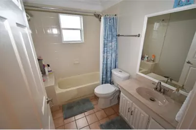 1654 SW Lexington Dr, Port Saint Lucie, FL 34953 - Photo 54