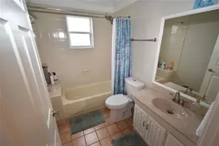 1654 SW Lexington Dr, Port Saint Lucie, FL 34953 - Photo 54