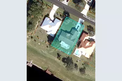 1654 SW Lexington Dr, Port Saint Lucie, FL 34953 - Photo 20