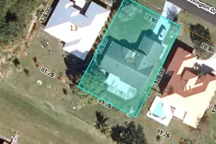 1654 SW Lexington Dr, Port Saint Lucie, FL 34953 - Photo 20